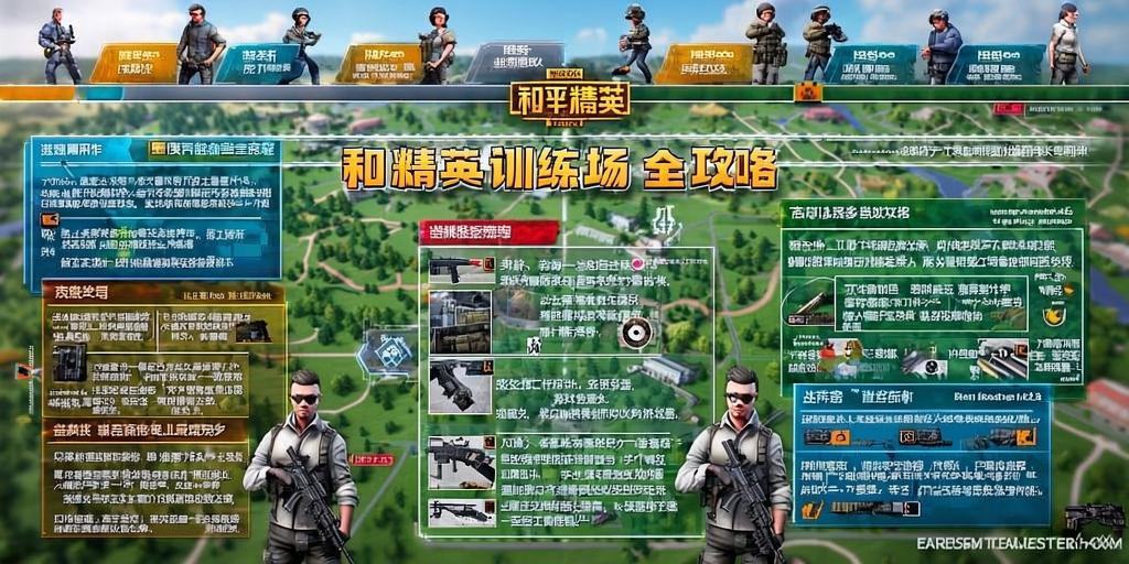 和平精英紫色的标是什么