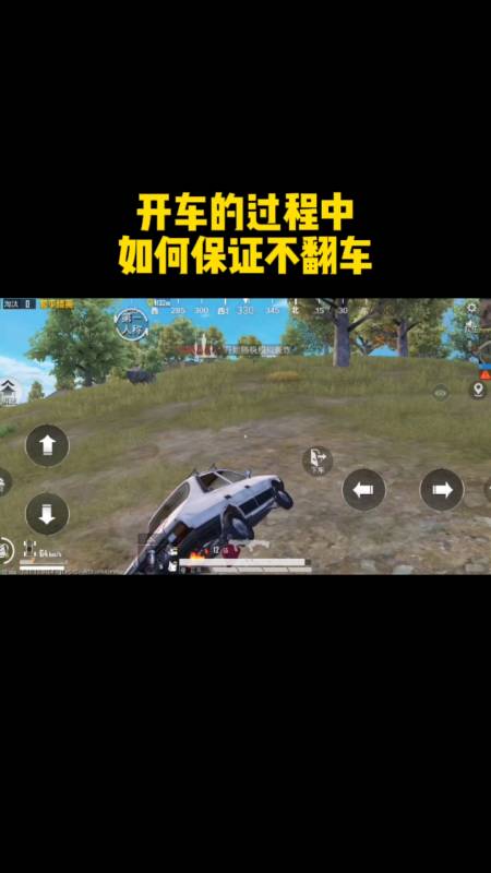 和平精英辅助【地狱犬直装V22稳定版】全屏自瞄 子弹瞬击 除草除树 车辆透视 车辆遁地