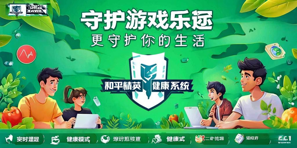 和平精英辅助【兵王】