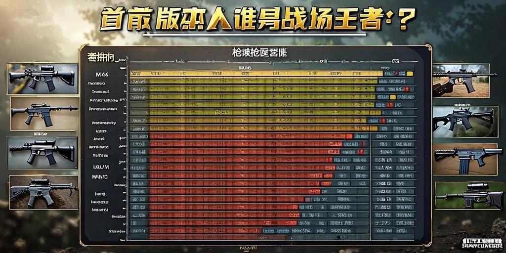 和平精英《牛牛》辅助