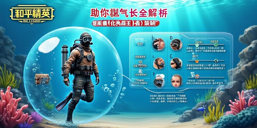 和平精英辅助《星辰》新赛季和平纯一体直装热更新项目震撼上市
