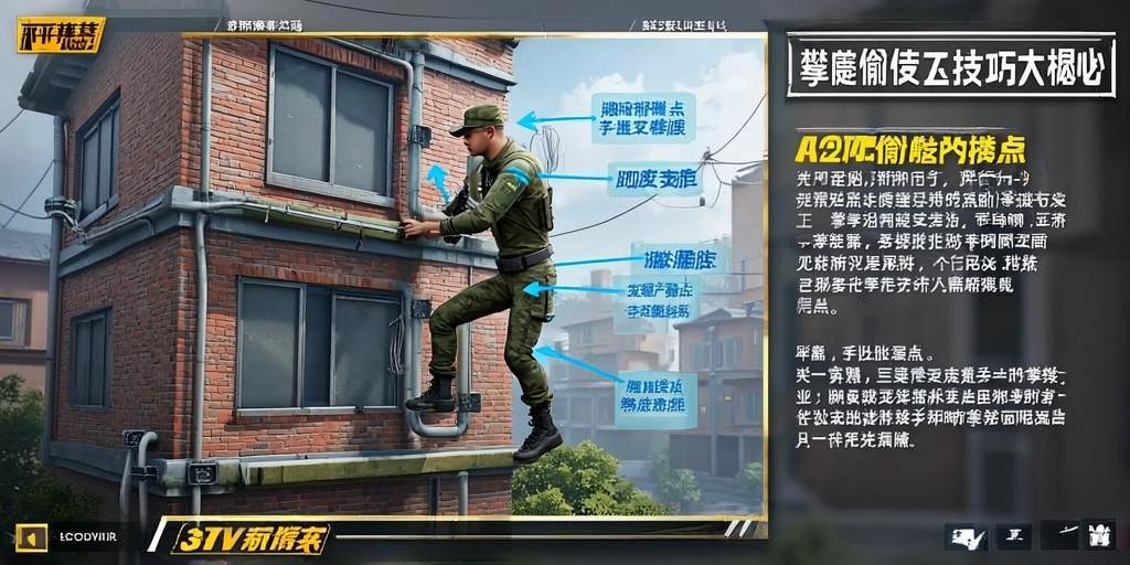 和平精英正规卖挂平台【小笼包一体直装】午后