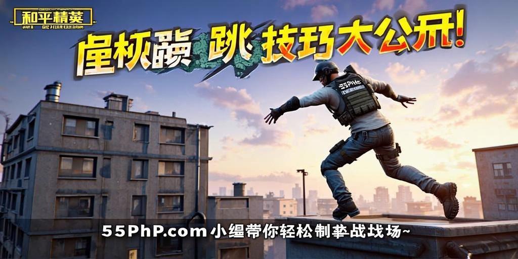 使用和平精英辅助，是技术进步还是道德退步？