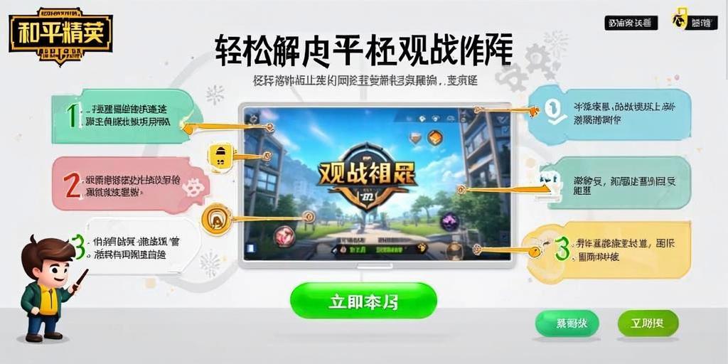 和平精英腾讯模拟器【MY变态多功能版】全图透视 子弹追踪 自瞄等功能